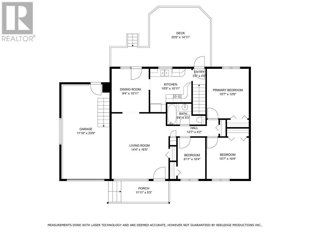 900 Dominion Drive