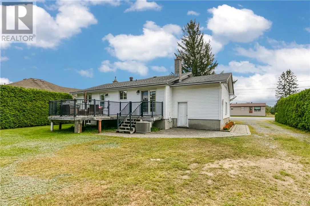 900 Dominion Drive