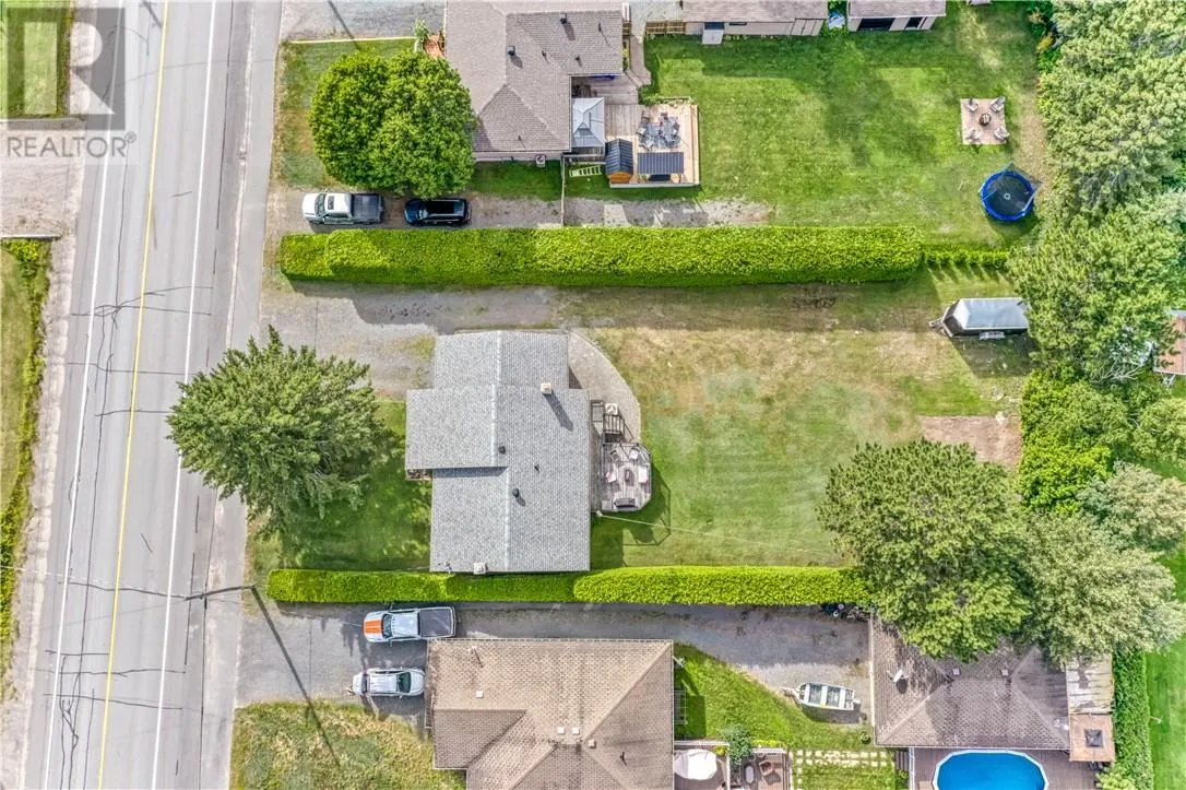 900 Dominion Drive