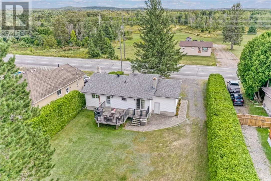 900 Dominion Drive
