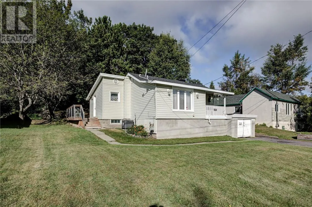 149 Somerset Street