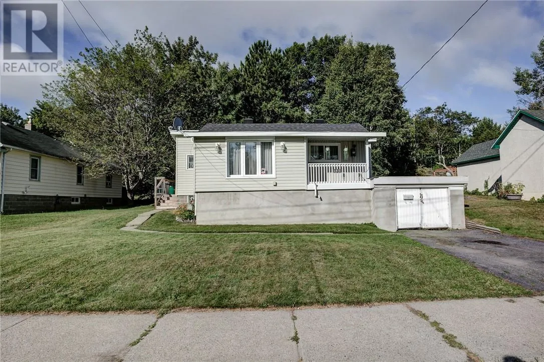 149 Somerset Street