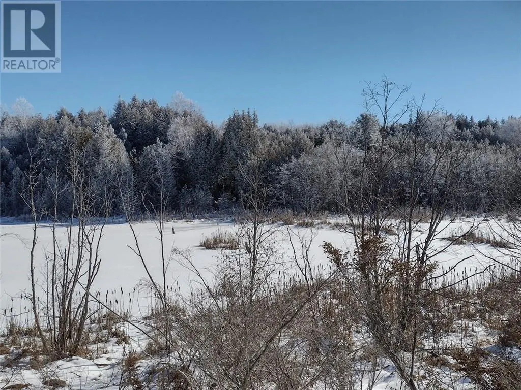560 ICE LAKE Road