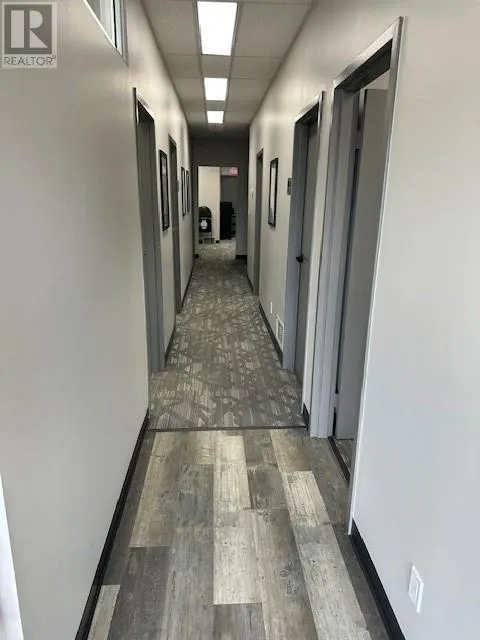 1351 Kelly Lake Unit# E4