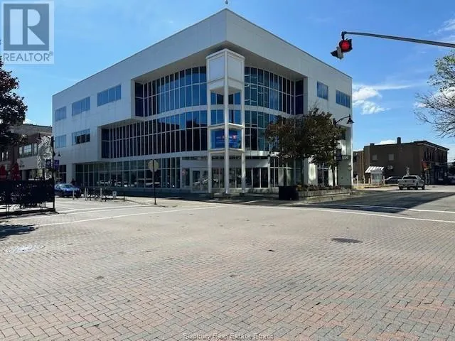 79 Durham Street