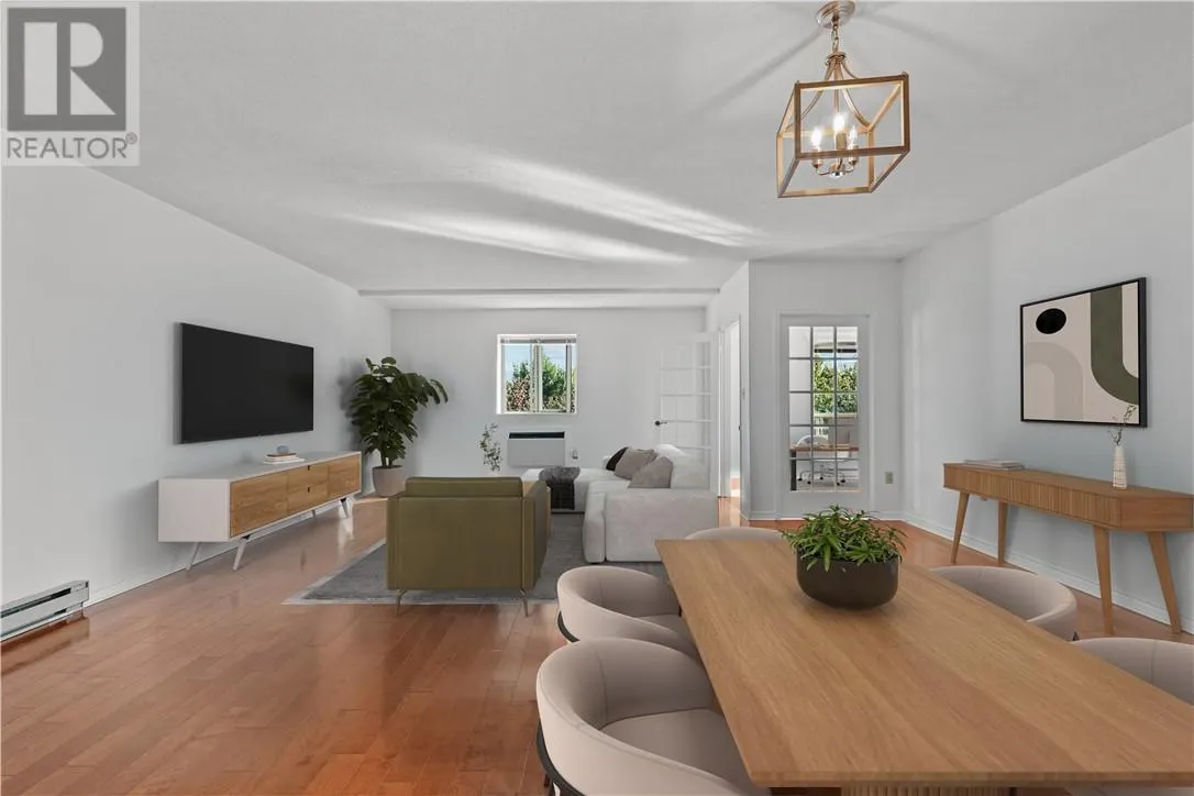 1630 Paris Street Unit# 409