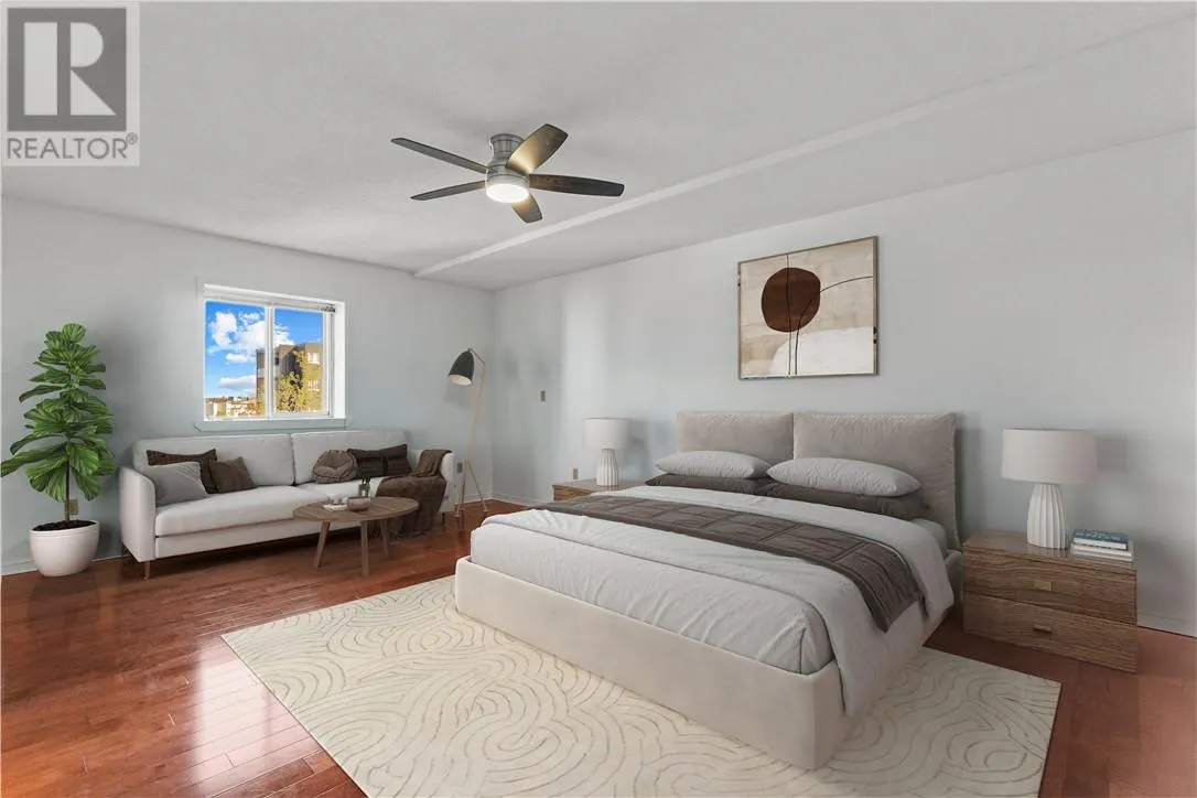 1630 Paris Street Unit# 409