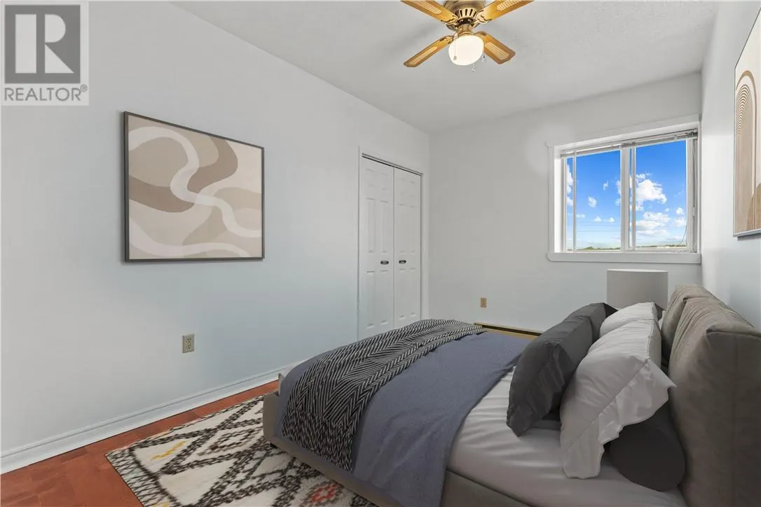 1630 Paris Street Unit# 409