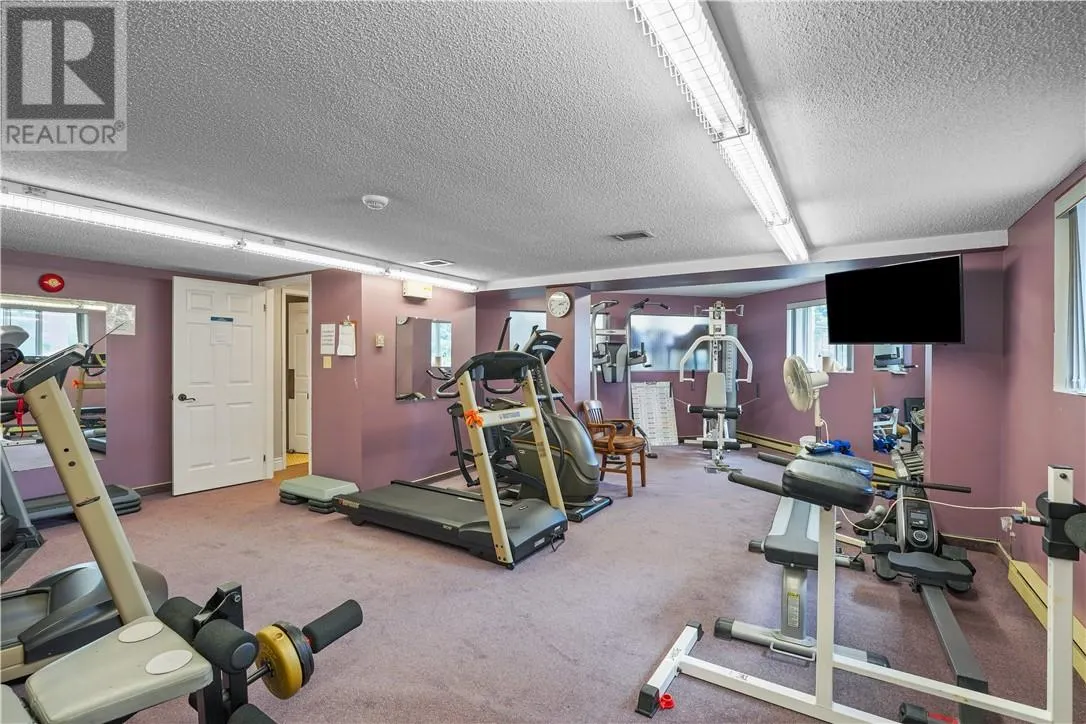 1630 Paris Street Unit# 409