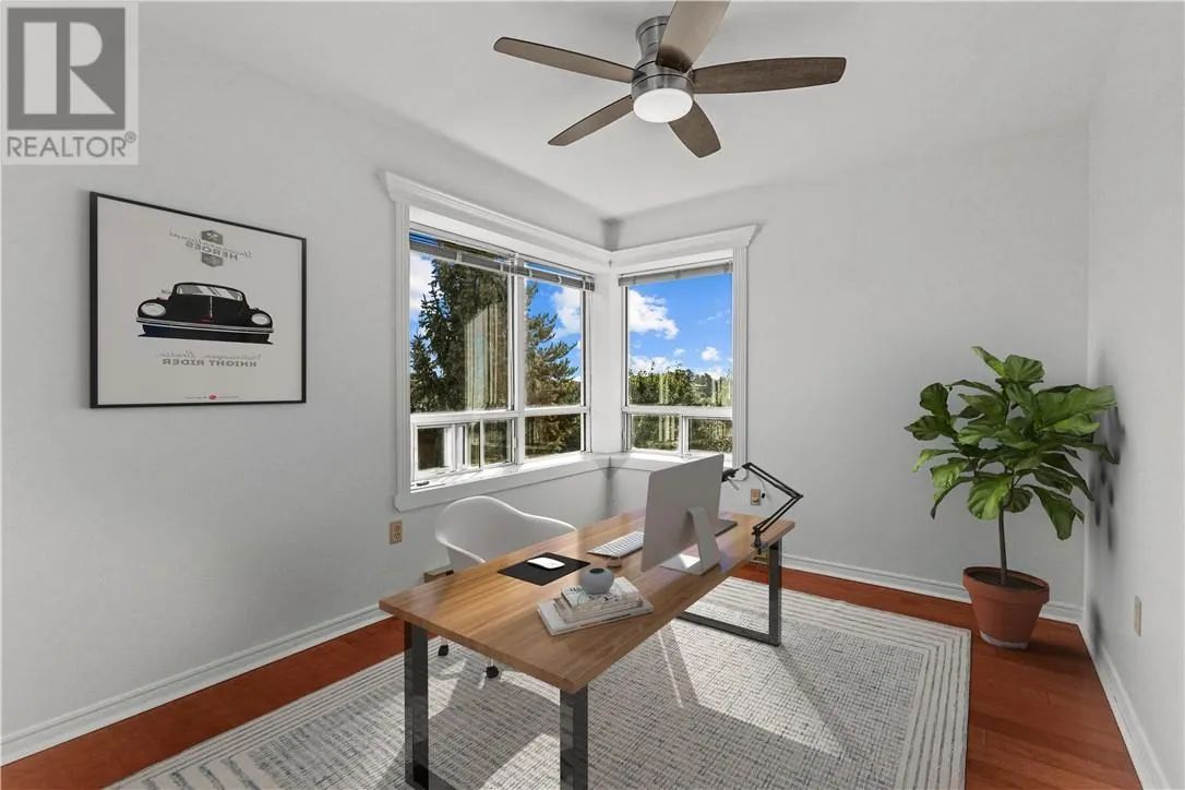 1630 Paris Street Unit# 409
