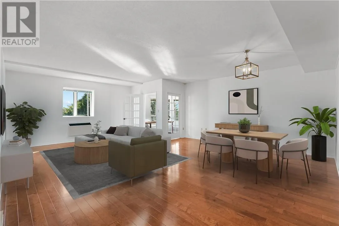 1630 Paris Street Unit# 409