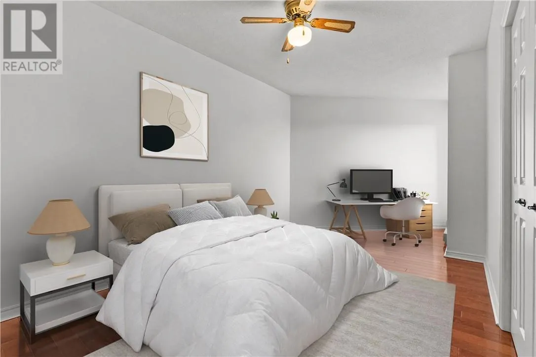 1630 Paris Street Unit# 409