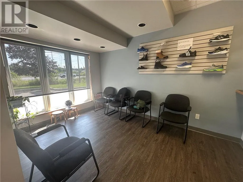 2381 Mallards Landing Drive Unit# Office 3