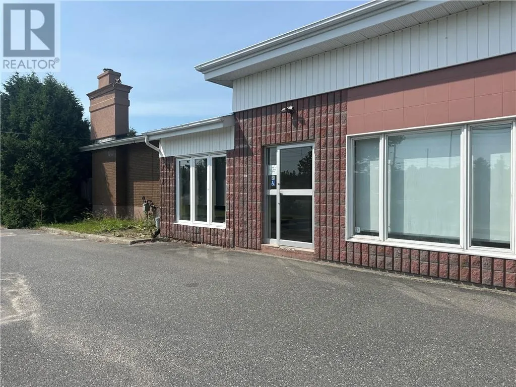 2381 Mallards Landing Drive Unit# Office 3