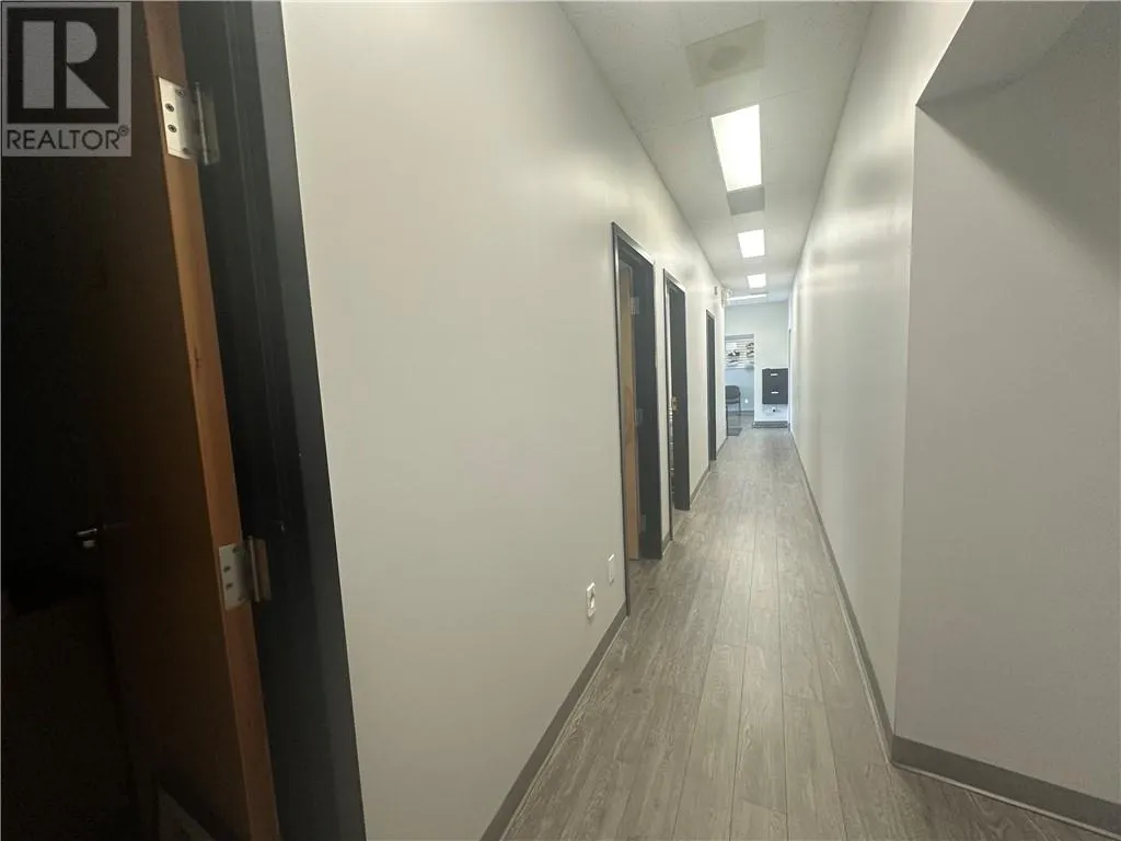 2381 Mallards Landing Drive Unit# Office 3