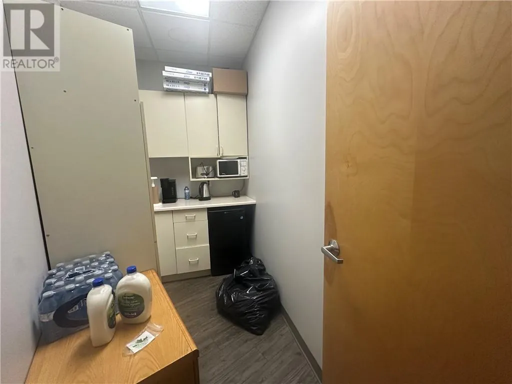 2381 Mallards Landing Drive Unit# Office 3