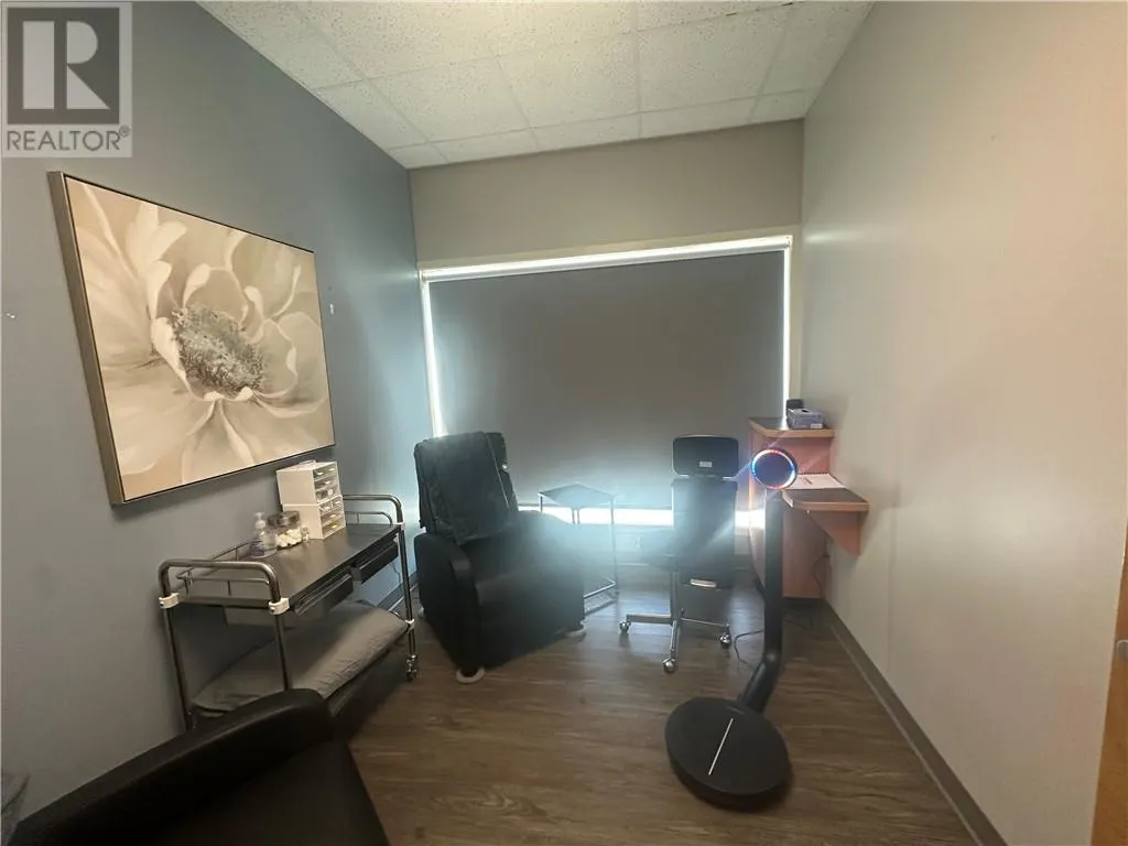 2381 Mallards Landing Drive Unit# Office 3