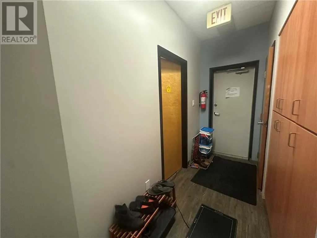 2381 Mallards Landing Drive Unit# Office 3