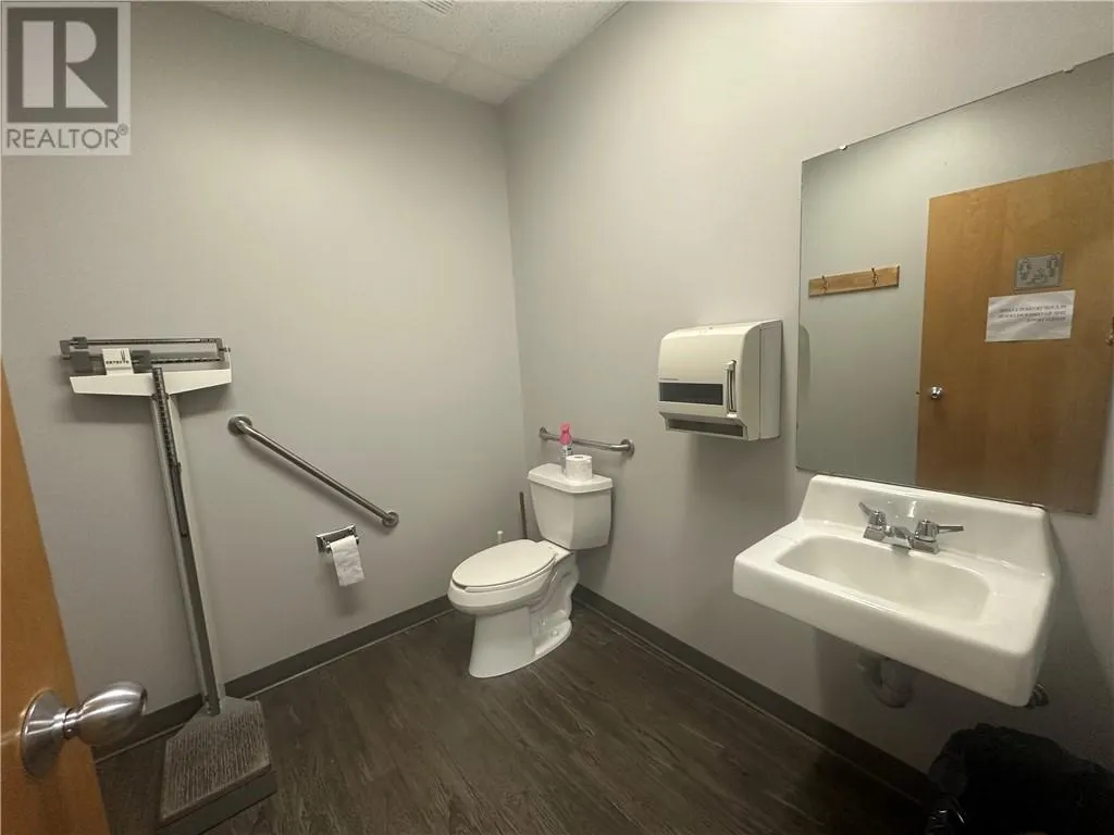 2381 Mallards Landing Drive Unit# Office 3