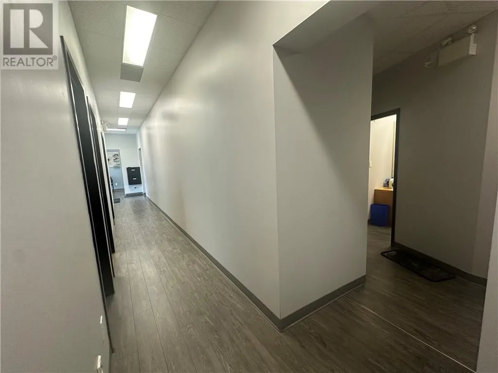 2381 Mallards Landing Drive Unit# Office 3