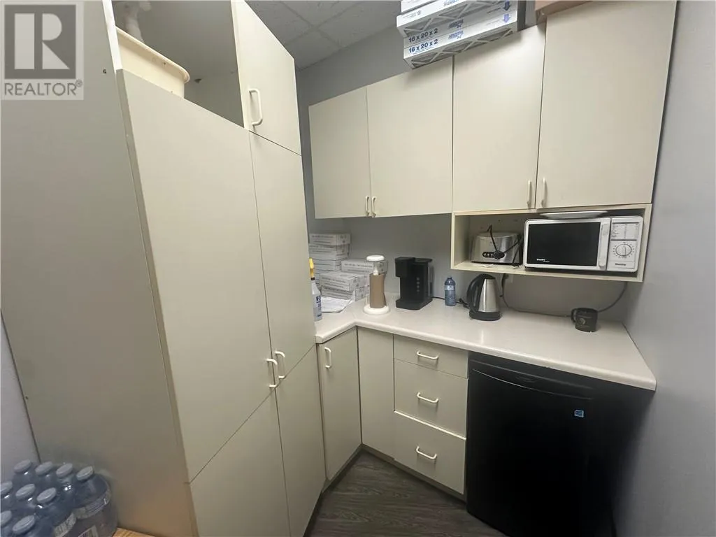 2381 Mallards Landing Drive Unit# Office 3