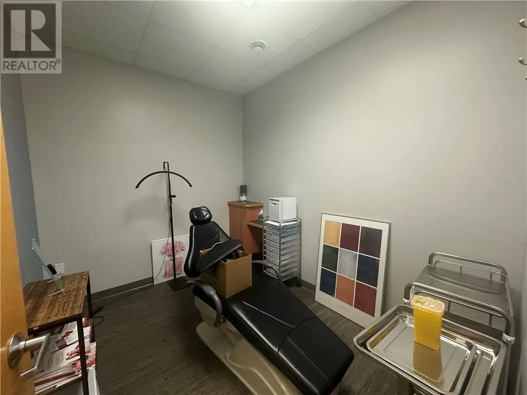 2381 Mallards Landing Drive Unit# Office 3