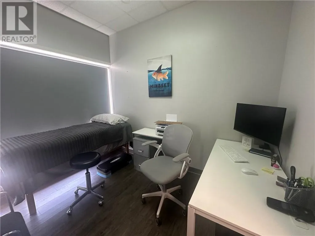 2381 Mallards Landing Drive Unit# Office 4