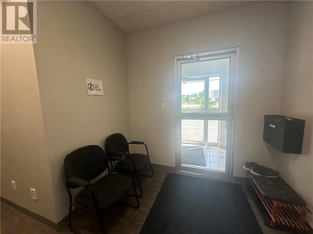 2381 Mallards Landing Drive Unit# Office 4