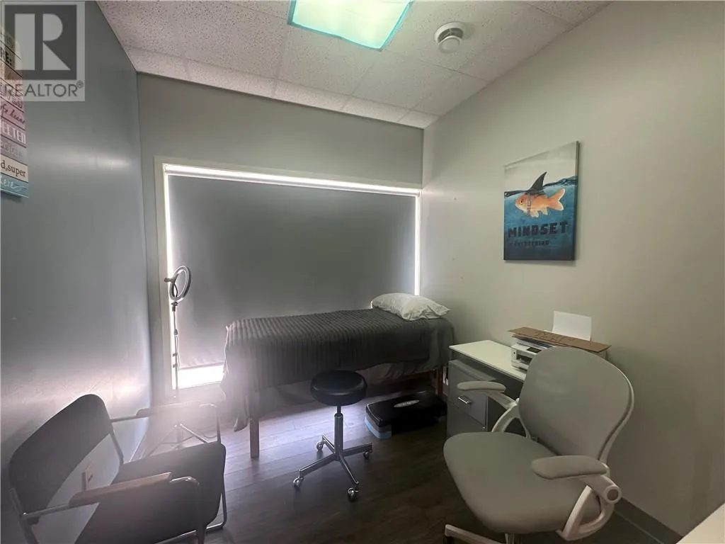 2381 Mallards Landing Drive Unit# Office 4