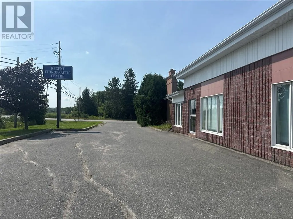2381 Mallards Landing Drive Unit# Office 4