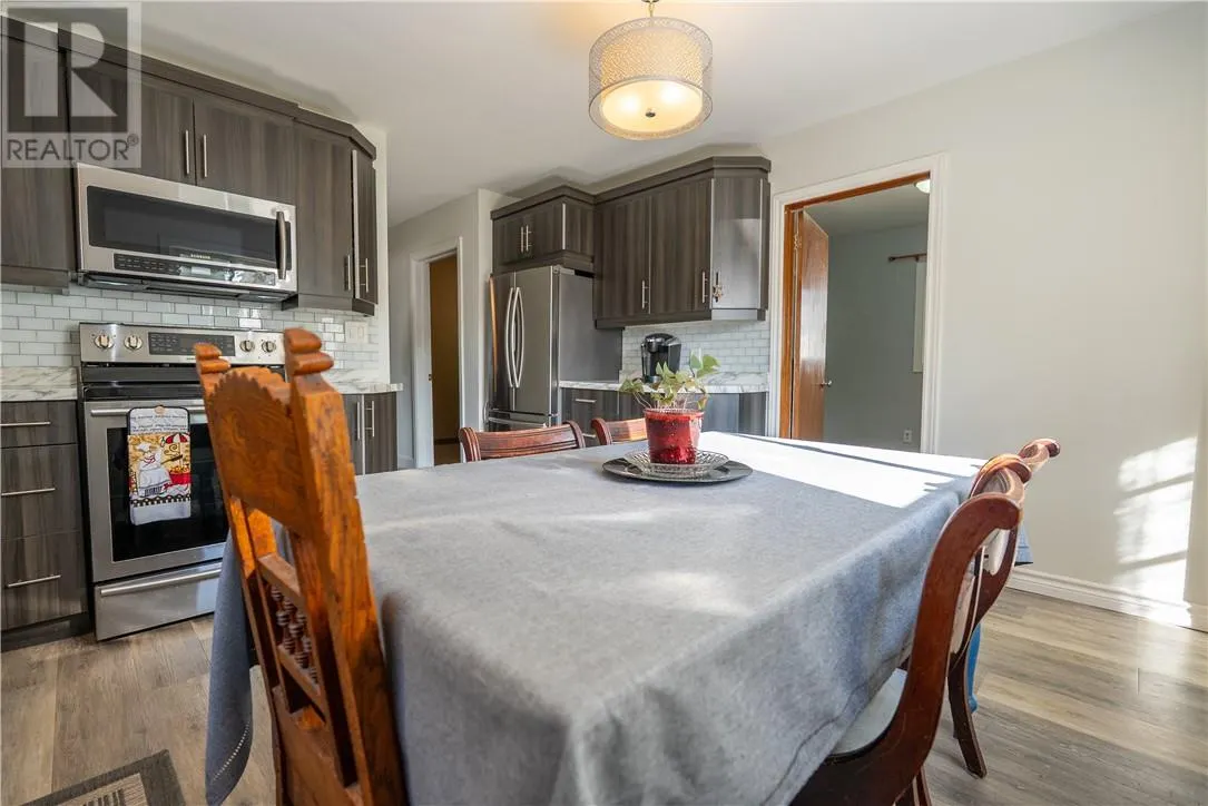 438 Montague Avenue