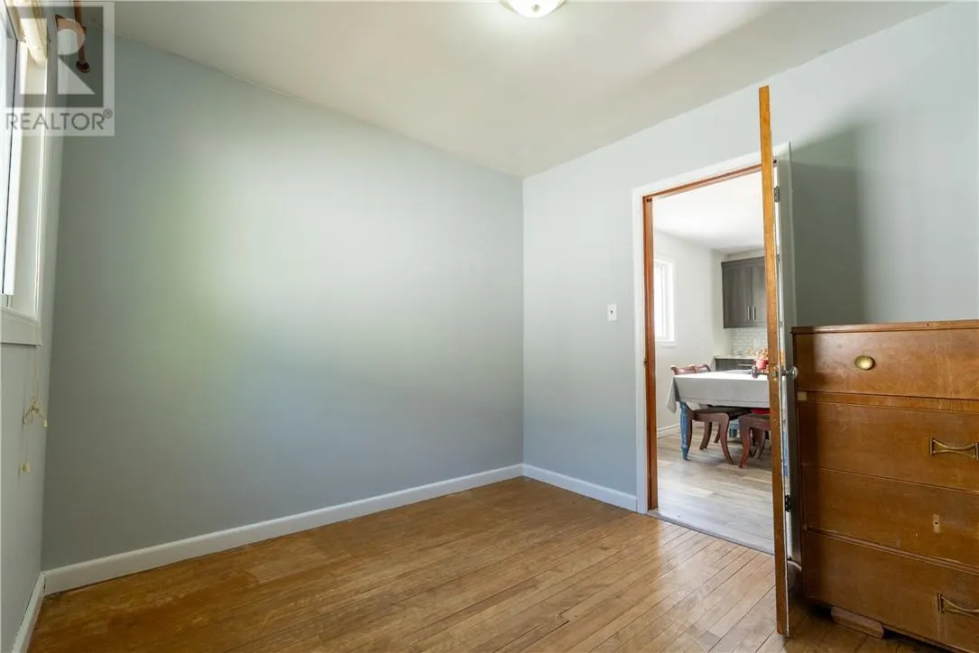 438 Montague Avenue