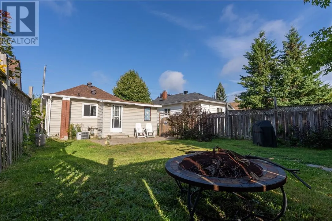 438 Montague Avenue