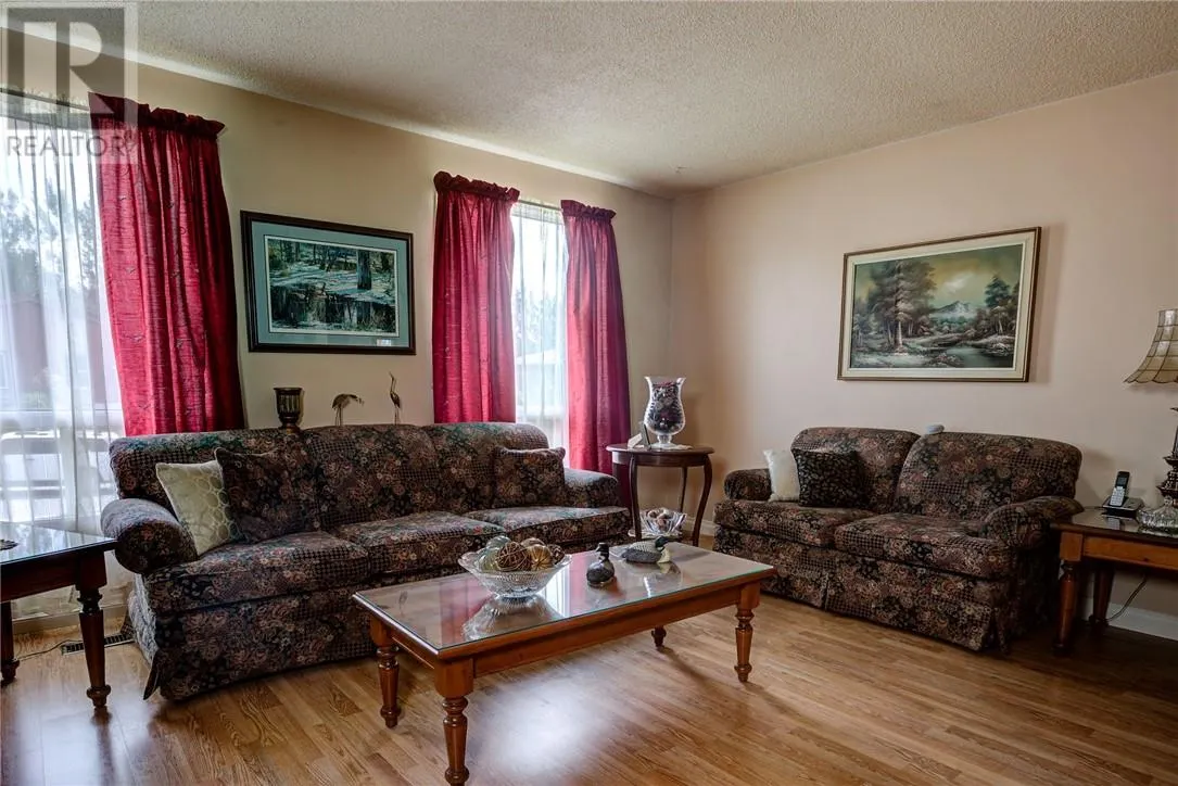 65 Cherrywood Crescent