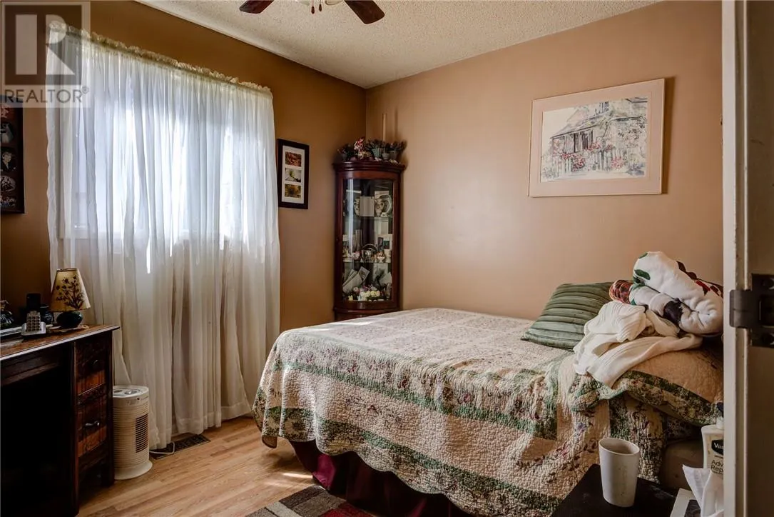 65 Cherrywood Crescent