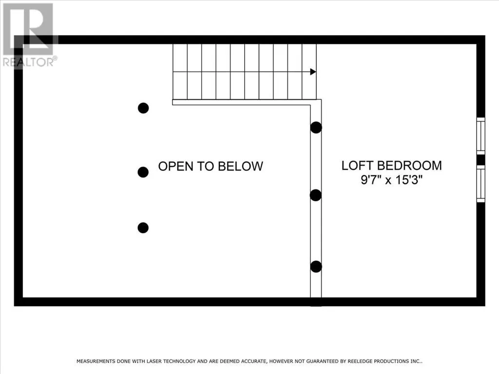 Lot 5 Birch Island