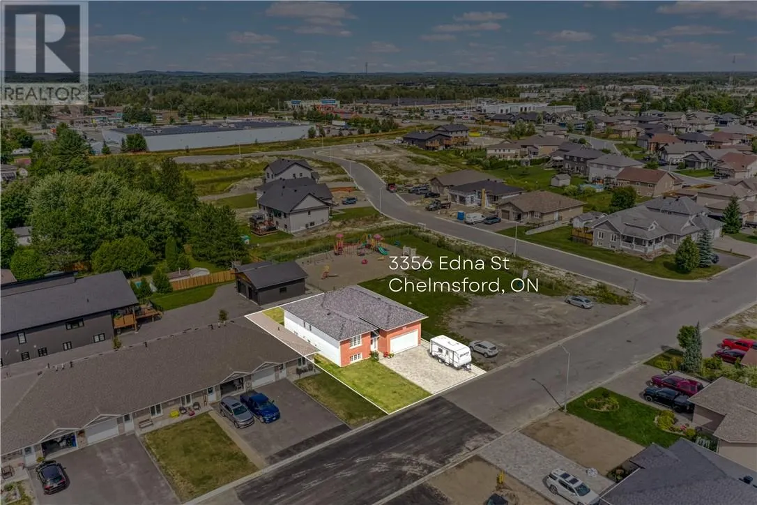 3356 Edna