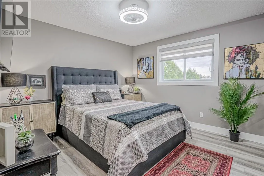 21 HEATHERGLEN Place