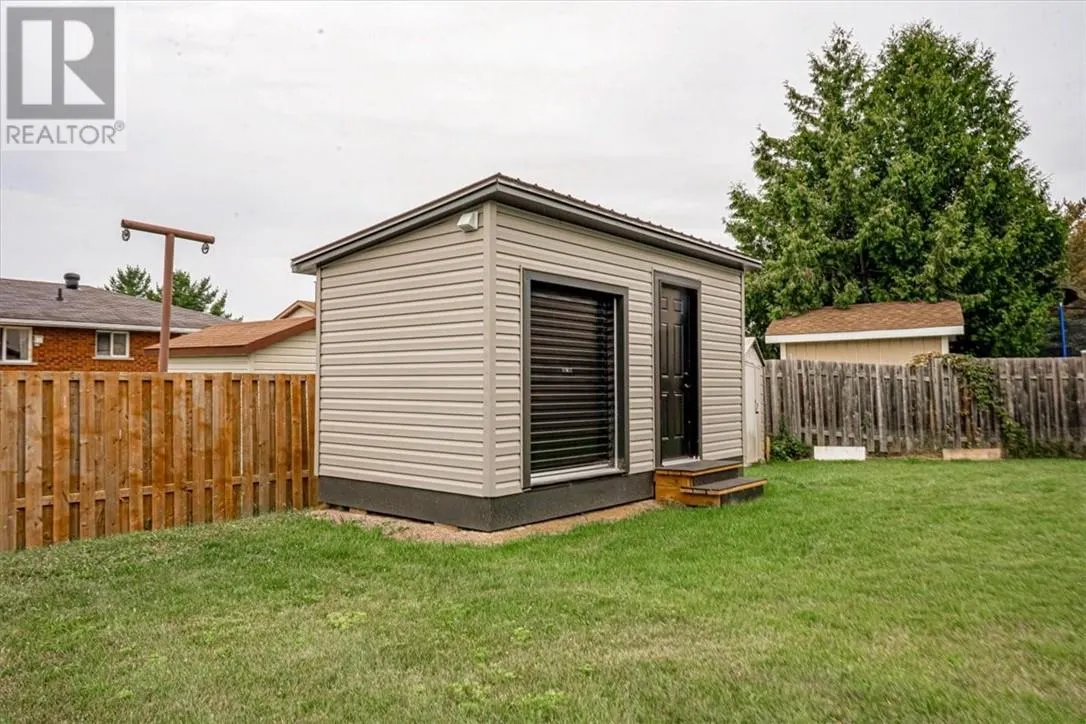21 HEATHERGLEN Place