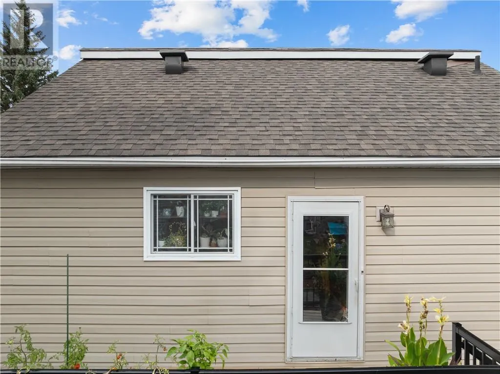 31 Paquette Street