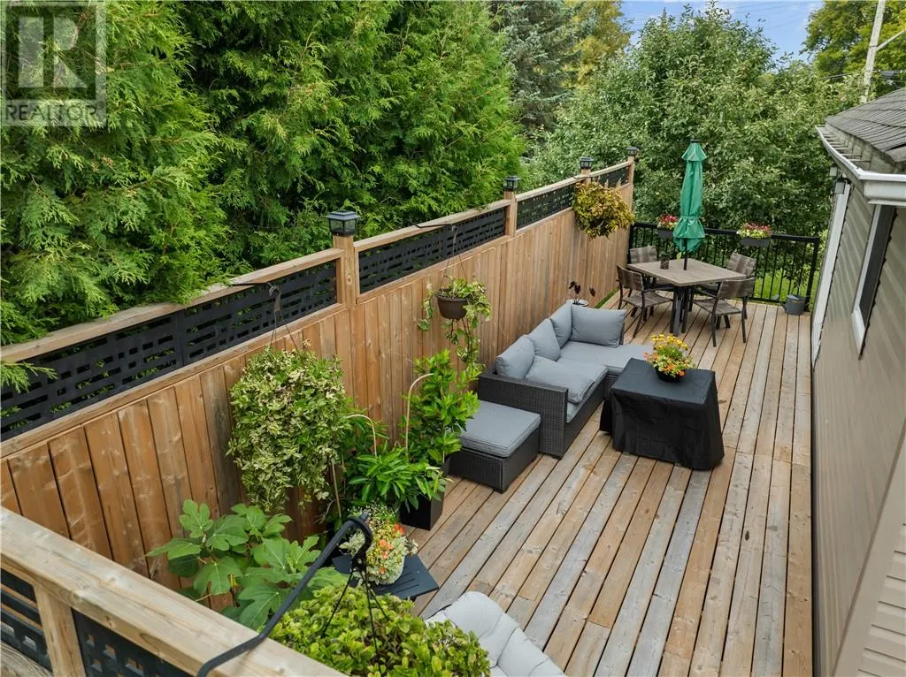31 Paquette Street