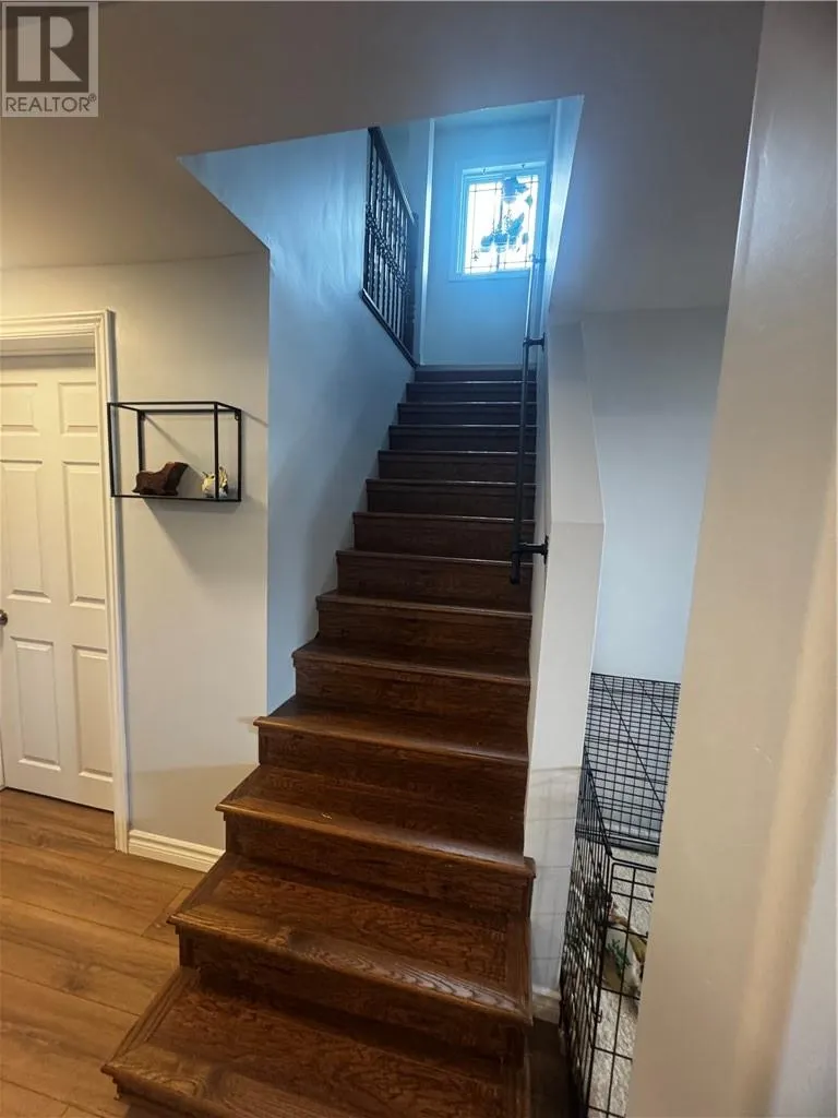 31 Paquette Street