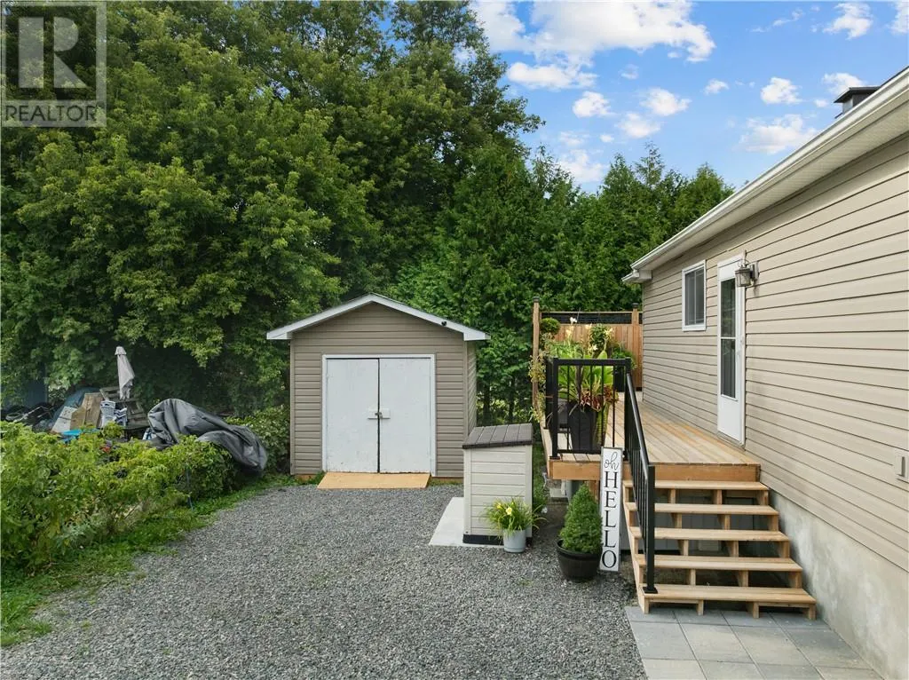 31 Paquette Street