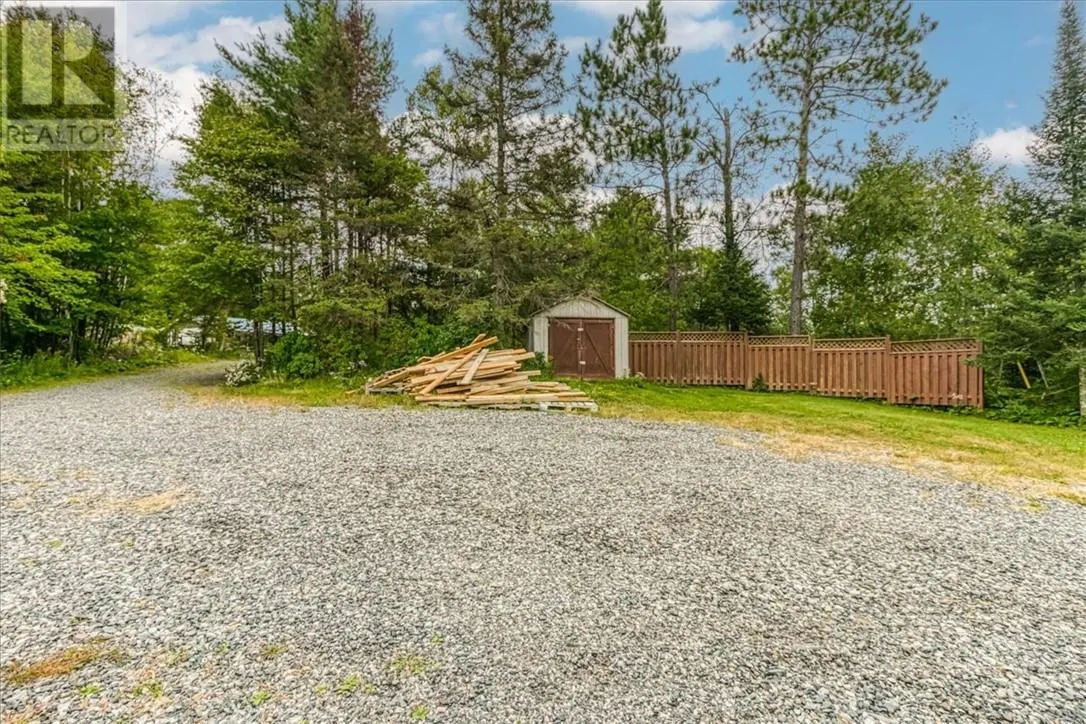 37 Suomi Road