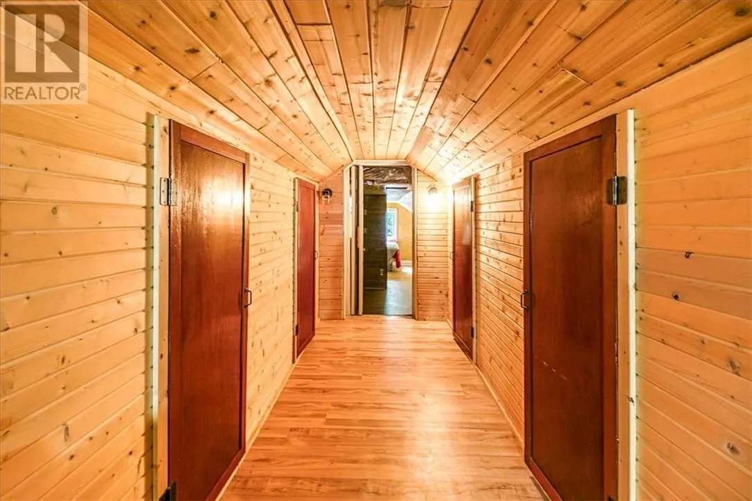 37 Suomi Road