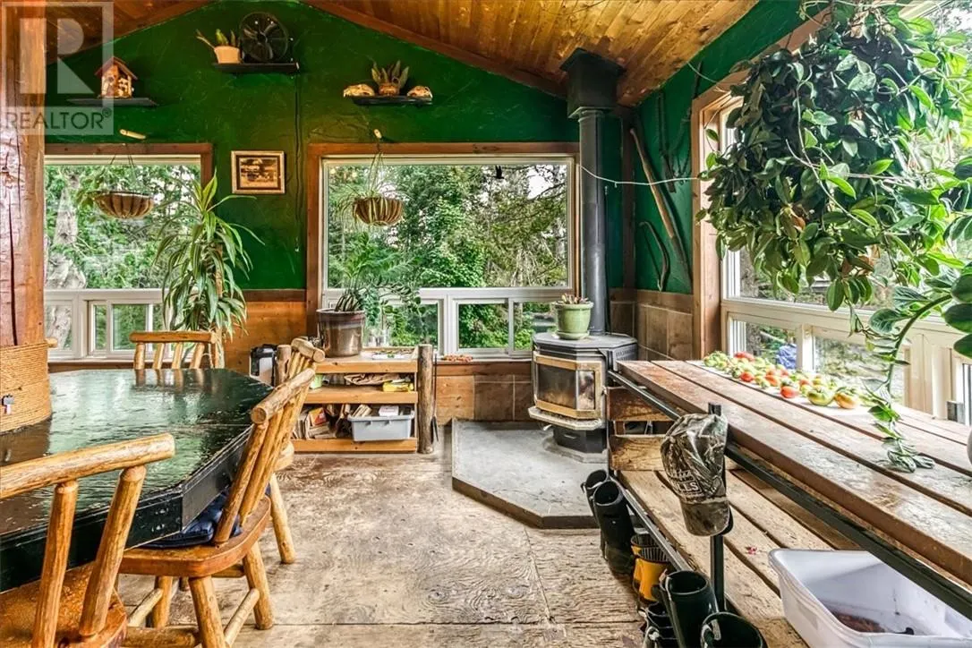 37 Suomi Road