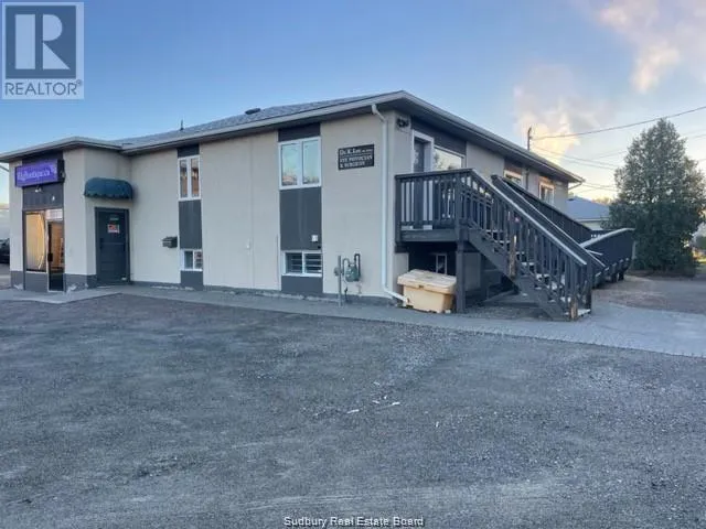 252 Ester Street Unit# 1A