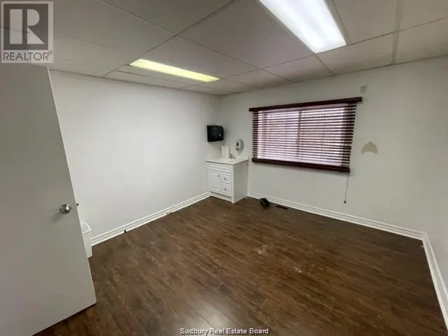 252 Ester Street Unit# 1A