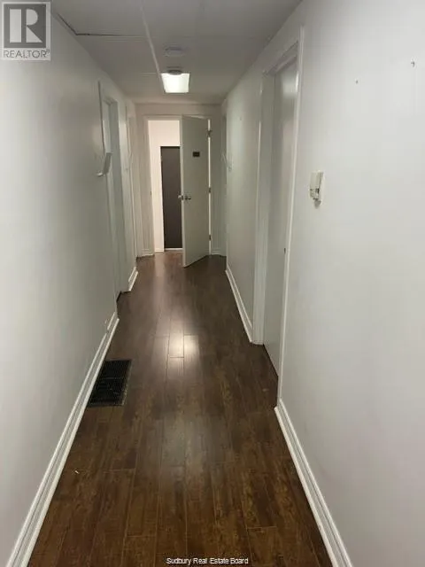 252 Ester Street Unit# 1A