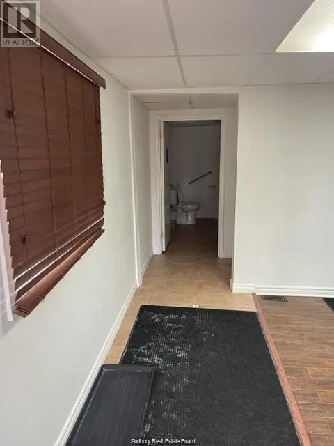 252 Ester Street Unit# 1A